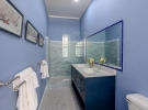 Belair Great House 7