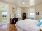 Belair Great House 8