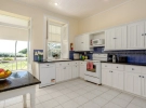 Belair Great House 9