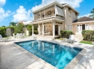 Belle Rive 1
