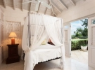 Belle Rive 10