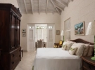 Belle Rive 11