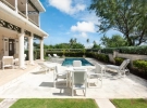 Belle Rive 15