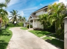 Belle Rive 18