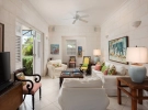 Belle Rive 3