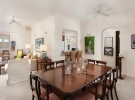 Belle Rive 5
