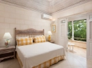 Belle Rive 6