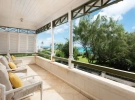 Belle Rive 7