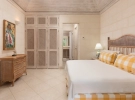 Belle Rive 8