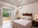 Belle Rive 9