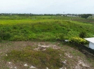 DJI_0501