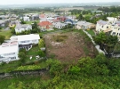 DJI_0504
