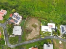 DJI_0506-Layout