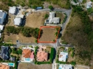 DJI_20260508144125_0003_D_1