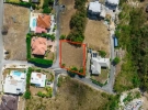 DJI_20260508144152_0004_D_1