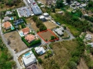 DJI_20260508144230_0005_D_1