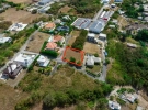 DJI_20260508144254_0006_D_1