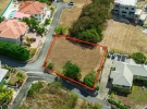 DJI_20260508144321_0007_D_1