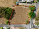 DJI_20260508144639_0008_D_1