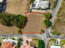 DJI_20260508144654_0010_D_1