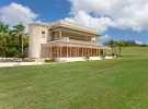 LION_CASTLE_POLO_ESTATE_02