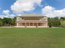 LION_CASTLE_POLO_ESTATE_03