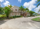LION_CASTLE_POLO_ESTATE_10