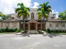 LION_CASTLE_POLO_ESTATE_11