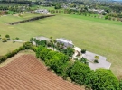 LION_CASTLE_POLO_ESTATE_41