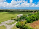 LION_CASTLE_POLO_ESTATE_46