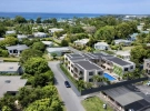 Lily Villas External 2