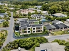Lily Villas External 3