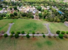 Lion Castle Lot 11A