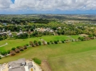 Lion Castle Lot 16171820