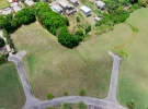 Lion Castle Lot 8