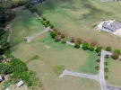 Lion Castle Lot 9A