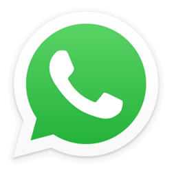 WhatsApp a Buyer Advisor