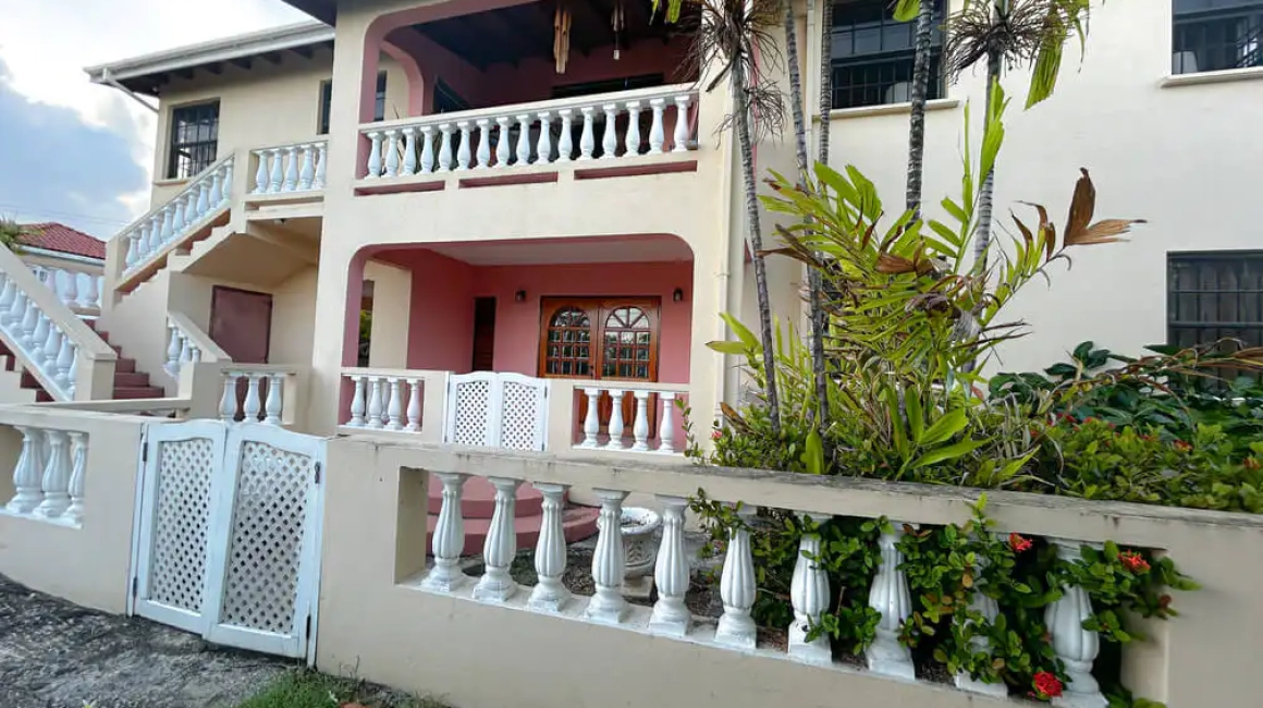 Surf View Road 107, Atlantic Shores