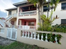 1 Surf View Rd 2 bed