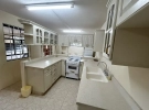 2 Surf View Rd 2 bed kitchen