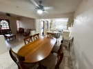 4 Surf View Rd 2 bed dining area