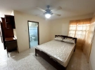 5 Surf View Rd 2 bed primary bedroom