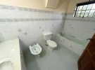 6 Surf View Rd 2 bed primary bathroom