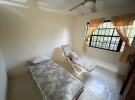 7 Surf View Rd 2 bed bedroom 2