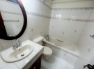 8 Surf View Rd 2 bed shared bathroom