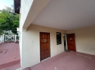 9 Surf View Rd 2 bed parking