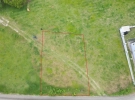 DJI_0576- New LayoutJPG