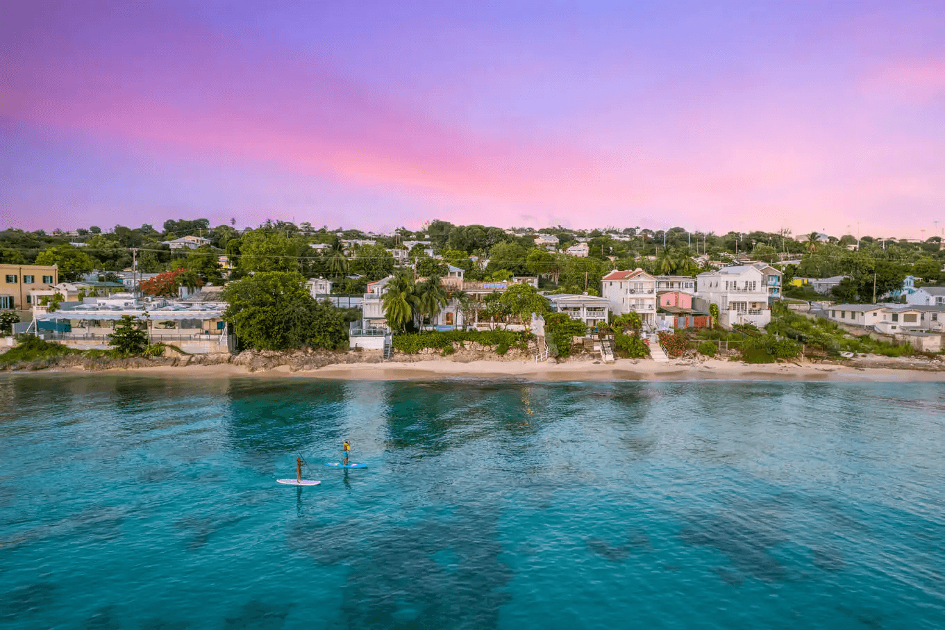 01-hero-coastline-sunset Sundeck House