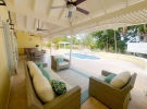 1 Durants Looking Glass Pool