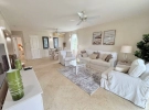 1 RWM Sago Living Room
